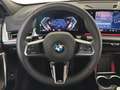 BMW X2 sDrive20i M Sportpaket HiFi/DAB/SHZ Schwarz - thumbnail 10