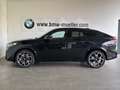 BMW X2 sDrive20i M Sportpaket HiFi/DAB/SHZ Schwarz - thumbnail 14