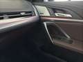 BMW X2 sDrive20i M Sportpaket HiFi/DAB/SHZ Schwarz - thumbnail 16