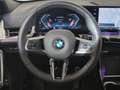 BMW X2 sDrive20i M Sport Navi/LED/AHK/RFK/ACC/Apple Navi/ Schwarz - thumbnail 5