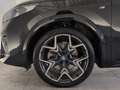 BMW X2 sDrive20i M Sport Navi/LED/AHK/RFK/ACC/Apple Navi/ Schwarz - thumbnail 10
