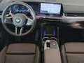 BMW X2 sDrive20i M Sport Navi/LED/AHK/RFK/ACC/Apple Navi/ Schwarz - thumbnail 7