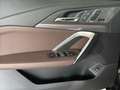 BMW X2 sDrive20i M Sportpaket HiFi/DAB/SHZ Schwarz - thumbnail 12