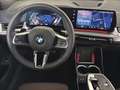 BMW X2 sDrive20i M Sportpaket HiFi/DAB/SHZ Schwarz - thumbnail 2