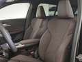 BMW X2 sDrive20i M Sport Navi/LED/AHK/RFK/ACC/Apple Navi/ Schwarz - thumbnail 3