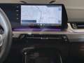 BMW X2 sDrive20i M Sport Navi/LED/AHK/RFK/ACC/Apple Navi/ Schwarz - thumbnail 6