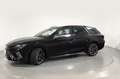 CUPRA Leon fam. 1.5 PHEV 150KW DSG SP 5P Negro - thumbnail 20
