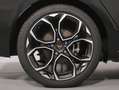 CUPRA Leon fam. 1.5 PHEV 150KW DSG SP 5P Negro - thumbnail 8