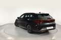 CUPRA Leon fam. 1.5 PHEV 150KW DSG SP 5P Negro - thumbnail 2