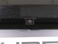 CUPRA Leon fam. 1.5 PHEV 150KW DSG SP 5P Negro - thumbnail 14