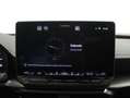 CUPRA Leon fam. 1.5 PHEV 150KW DSG SP 5P Negro - thumbnail 12