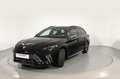 CUPRA Leon fam. 1.5 PHEV 150KW DSG SP 5P Negro - thumbnail 21