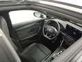 CUPRA Leon fam. 1.5 PHEV 150KW DSG SP 5P Negro - thumbnail 27
