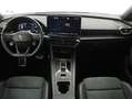 CUPRA Leon fam. 1.5 PHEV 150KW DSG SP 5P Negro - thumbnail 4
