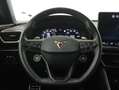 CUPRA Leon fam. 1.5 PHEV 150KW DSG SP 5P Negro - thumbnail 13
