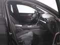 CUPRA Leon fam. 1.5 PHEV 150KW DSG SP 5P Negro - thumbnail 5