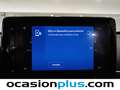 Toyota Yaris Cross 120H Business Plus Blanco - thumbnail 26