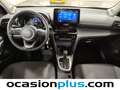 Toyota Yaris Cross 120H Business Plus Blanco - thumbnail 6