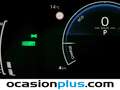 Toyota Yaris Cross 120H Business Plus Blanco - thumbnail 9