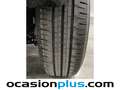 Toyota Yaris Cross 120H Business Plus Blanco - thumbnail 30