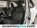 Toyota Yaris Cross 120H Business Plus Blanco - thumbnail 10