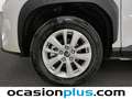 Toyota Yaris Cross 120H Business Plus Blanco - thumbnail 31