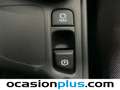Toyota Yaris Cross 120H Business Plus Blanco - thumbnail 25