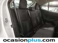 Toyota Yaris Cross 120H Business Plus Blanco - thumbnail 12