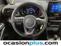 Toyota Yaris Cross 120H Business Plus Blanco - thumbnail 19