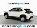 Toyota Yaris Cross 120H Business Plus Blanco - thumbnail 3