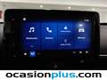 Toyota Yaris Cross 120H Business Plus Blanco - thumbnail 28