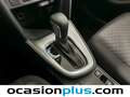 Toyota Yaris Cross 120H Business Plus Blanco - thumbnail 5