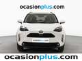 Toyota Yaris Cross 120H Business Plus Blanco - thumbnail 14
