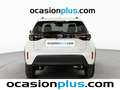 Toyota Yaris Cross 120H Business Plus Blanco - thumbnail 15