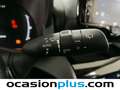 Toyota Yaris Cross 120H Business Plus Blanco - thumbnail 24