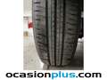 Toyota Yaris Cross 120H Business Plus Blanco - thumbnail 29