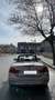 BMW 435 435iA Cabrio Luxury Beige - thumbnail 2