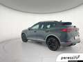 CUPRA Formentor 1.4 e-hybrid VZ dsg Verde - thumbnail 8
