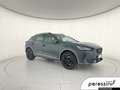 CUPRA Formentor 1.4 e-hybrid VZ dsg Verde - thumbnail 4