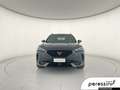 CUPRA Formentor 1.4 e-hybrid VZ dsg Verde - thumbnail 5