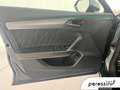 CUPRA Formentor 1.4 e-hybrid VZ dsg Verde - thumbnail 14