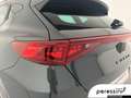 CUPRA Formentor 1.4 e-hybrid VZ dsg Verde - thumbnail 10