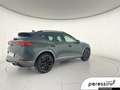 CUPRA Formentor 1.4 e-hybrid VZ dsg Verde - thumbnail 2
