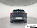 CUPRA Formentor 1.4 e-hybrid VZ dsg Verde - thumbnail 9