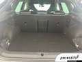 CUPRA Formentor 1.4 e-hybrid VZ dsg Verde - thumbnail 13