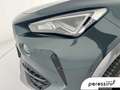 CUPRA Formentor 1.4 e-hybrid VZ dsg Verde - thumbnail 11