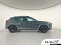 CUPRA Formentor 1.4 e-hybrid VZ dsg Verde - thumbnail 3