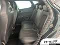 CUPRA Formentor 1.4 e-hybrid VZ dsg Verde - thumbnail 15