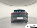 CUPRA Formentor 1.4 e-hybrid VZ dsg Verde - thumbnail 6