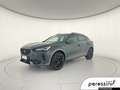 CUPRA Formentor 1.4 e-hybrid VZ dsg Verde - thumbnail 1